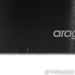 Aragon 4004 MkII Stereo Power Amplifier; Mark 2