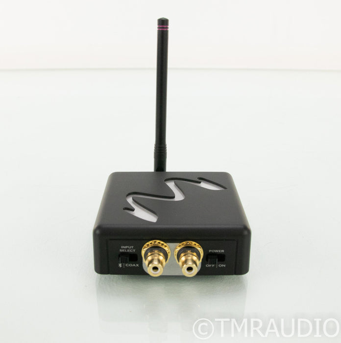 Wyred 4 Sound bLink Bluetooth Capable Digital Reclocker (1/1);  (1/1)