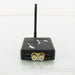 Wyred 4 Sound bLink Bluetooth Capable Digital Reclocker (1/1);  (1/1)
