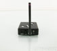 Wyred 4 Sound bLink Bluetooth Capable Digital Reclocker (1/1);  (1/1)