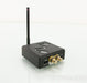 Wyred 4 Sound bLink Bluetooth Capable Digital Reclocker (1/1);  (1/1)