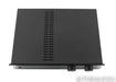 Exposure 3010S2D Stereo Integrated Amplifier; 3010-S2D; Remote