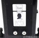 Vienna Acoustics Liszt Floorstanding Speakers