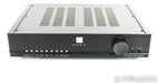 Simaudio Moon i.5 Stereo Integrated Amplifier; i5; Remote