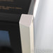 McIntosh MHA-100 Integrated / Headphone Amplifier; DAC; MHA100; Remote