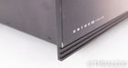 Anthem Pre 1P MM / MC Tube Phono Preamplifier; PRE-1P