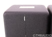 V.A.C. Renaissance Phi 200 Stereo Tube Power Amplifier