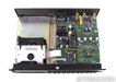 California Audio Labs ICON MkII Power Boss CD / HDCD Player; Remote