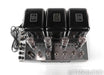 McIntosh MC240 Vintage Stereo Tube Power Amplifier