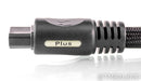 PS Audio X-Stream Plus Power Cable; 1.5m AC Cord