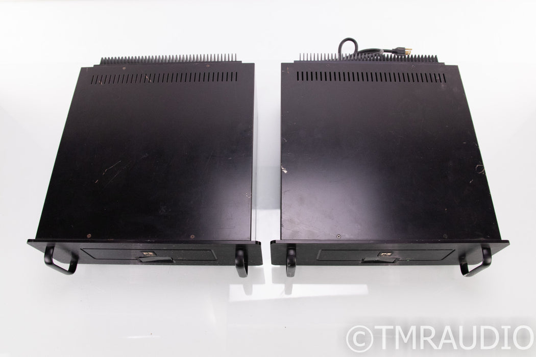 PS Audio 250 Delta Mono Power Amplifier