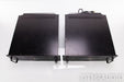 PS Audio 250 Delta Mono Power Amplifier