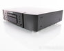 Marantz CD6005 CD Player; CD-6005; Remote