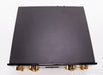 V.A.C. Renaissance Mk 3 Stereo Tube Preamplifier; MK III; MM/MC Phono; Remote