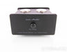 Icon Audio MC TX Moving Coil Step-Up Transformer; MCTX