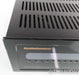 AudioControl Maestro M8 7.1 Channel Home Theater Processor; M-8; Remote