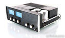 McIntosh MC 2505-2 Vintage Stereo Power Amplifier; MC2505