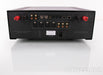 Hegel H590 Stereo Integrated Amplifier; H-590; Remote