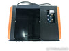 Lector CDP-7TL Tube CD Player; CDP 7 TL w/ PSU-3T Power Supply; Remote