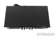 BSR EQ-3000 Stereo Equalizer / Spectrum Analyzer; EQ3000; 10-Band