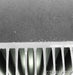 Rotel RMB-100 Mosfet Mono Power Amplifier; Single; RMB100