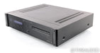 Emotiva ERC-3 Gen 2 CD Player; ERC3 Gen2; Remote