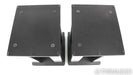 Skylan SKY-4P20 Quad Column 20" Speaker Stands; SKY4P20; Fits Harbeth C7ES3