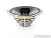 KEF SP1447 Uni-Q 6.5" Coaxial Midrange Driver; Tweeter; MF/HF Array - Excellent
