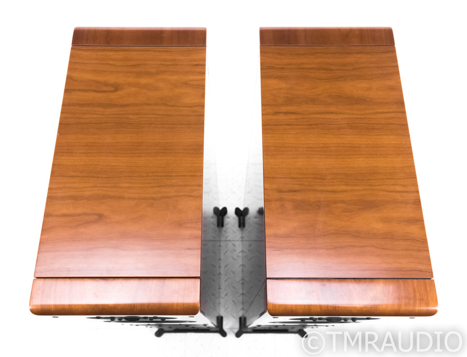 Vienna Acoustics Beethoven Grand Concert Floorstanding Speakers