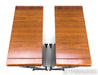 Vienna Acoustics Beethoven Grand Concert Floorstanding Speakers