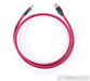 Transparent Performance USB Cable; 1m Digital Interconnect