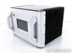 PS Audio DirectStream Power Plant 20 Power Conditioner; AC Regenerator (Used)