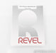 Revel Performa B15 15" Powered Subwoofer; B-15; Black Ash