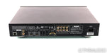 Oppo BDP-103D Universal Blu-Ray Player; BDP103D; Darbee Edition; Remote