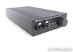 HeadRoom Maxed Out Home Headphone Amplifier (1/4);  (1/4)