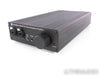 HeadRoom Maxed Out Home Headphone Amplifier (1/4);  (1/4)