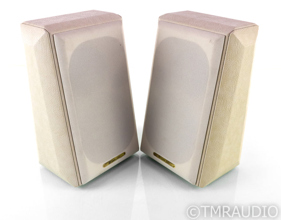 Sonus Faber Wall On-Wall / Surround Speakers