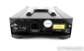 Rega Apollo CD Player; Remote (Current Model)