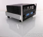 McIntosh MC2102 Stereo Power Amplifier