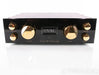 V.A.C. Renaissance Mk 3 Stereo Tube Preamplifier; MK III; MM/MC Phono; Remote