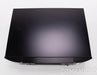 Marantz CD6005 CD Player; CD-6005; Remote