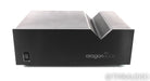 Aragon 4004 MkII Stereo Power Amplifier; Mark 2