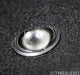 Gershman Audio GAP 520-X Floorstanding Speakers