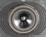 Vandersteen VSM-1 Surround Speakers; White Pair; VSM1