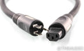 PS Audio X-Stream Prelude Power Cable; 1m AC Cord