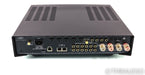 Linn Majik DSM/3 Stereo Integrated Streaming Amplifier; Remote; 4K; HDMI 2.0