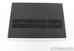 Bel Canto PRePro 7.1 Channel Home Theater Processor