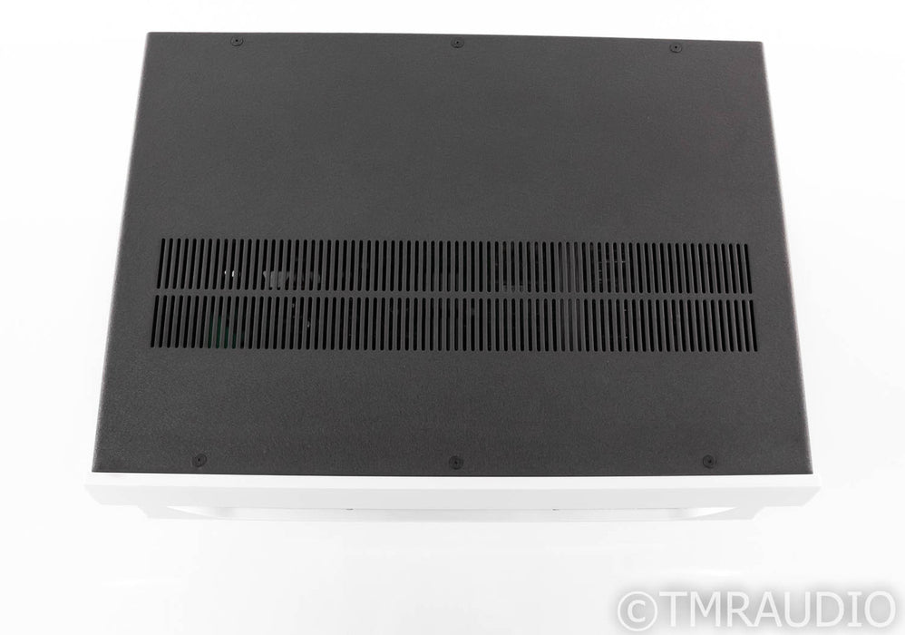 Bel Canto PRePro 7.1 Channel Home Theater Processor