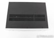 Bel Canto PRePro 7.1 Channel Home Theater Processor