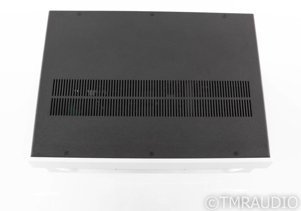 Bel Canto PRePro 7.1 Channel Home Theater Processor